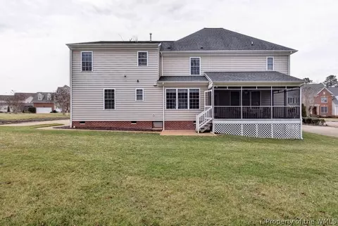 3205 Eagles Watch, Williamsburg, VA 23188 photo 33
