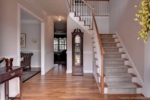 3205 Eagles Watch, Williamsburg, VA 23188 photo 3