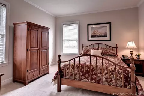 3205 Eagles Watch, Williamsburg, VA 23188 photo 18