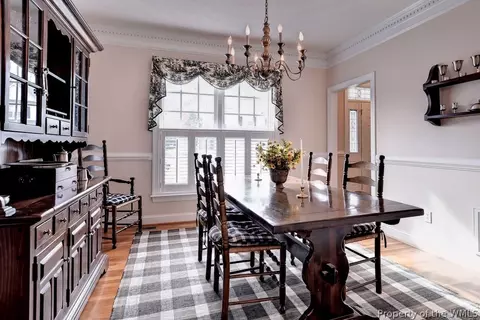 3205 Eagles Watch, Williamsburg, VA 23188 photo 15
