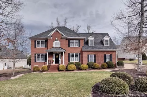 3205 Eagles Watch, Williamsburg, VA 23188 photo 38