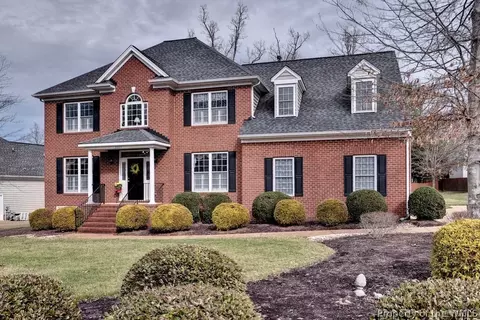 3205 Eagles Watch, Williamsburg, VA 23188 photo 1