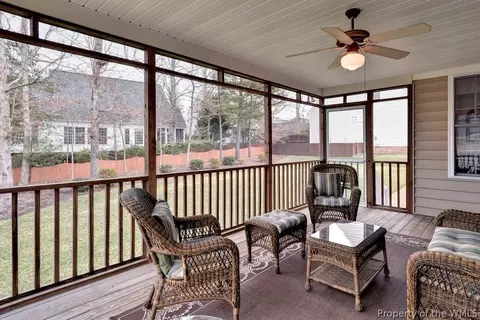3205 Eagles Watch, Williamsburg, VA 23188 photo 32