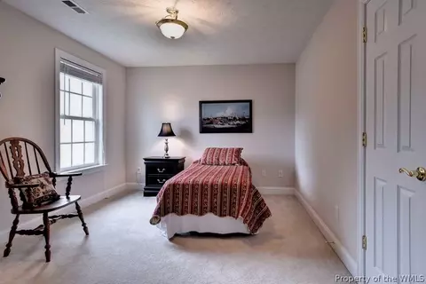 3205 Eagles Watch, Williamsburg, VA 23188 photo 27