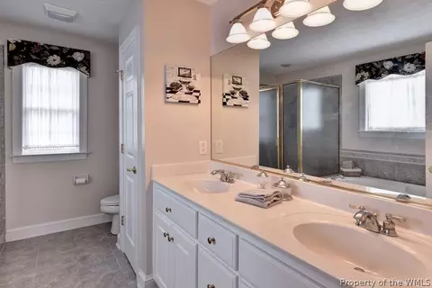 3205 Eagles Watch, Williamsburg, VA 23188 photo 21