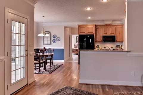 3205 Eagles Watch, Williamsburg, VA 23188 photo 7