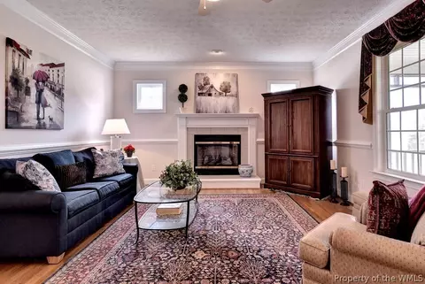 3205 Eagles Watch, Williamsburg, VA 23188 photo 4