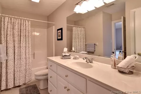 3205 Eagles Watch, Williamsburg, VA 23188 photo 26