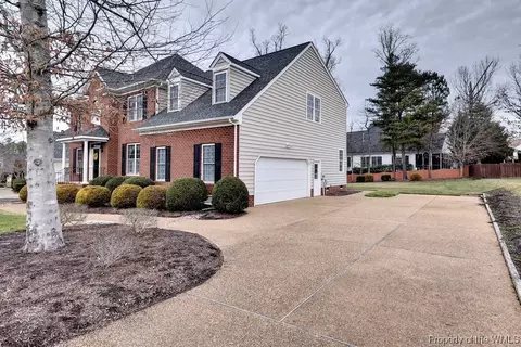 3205 Eagles Watch, Williamsburg, VA 23188 photo 37