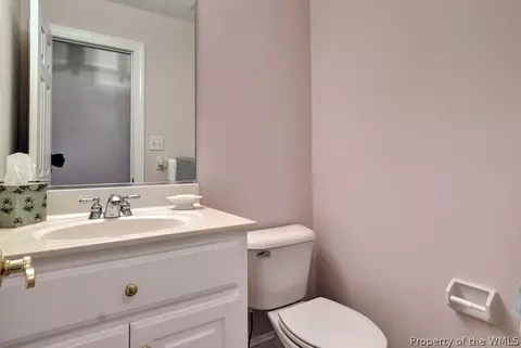 3205 Eagles Watch, Williamsburg, VA 23188 photo 28