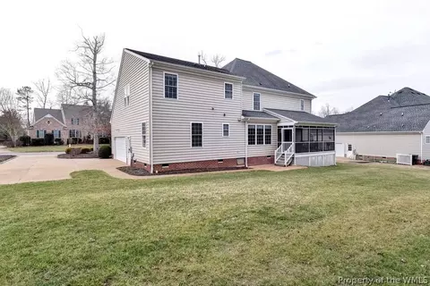3205 Eagles Watch, Williamsburg, VA 23188 photo 34