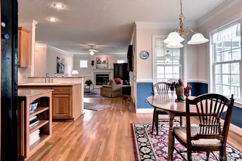 3205 Eagles Watch, Williamsburg, VA 23188 photo 11