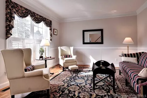 3205 Eagles Watch, Williamsburg, VA 23188 photo 16
