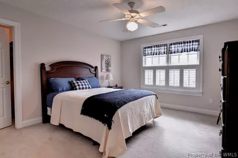 3205 Eagles Watch, Williamsburg, VA 23188 photo 24