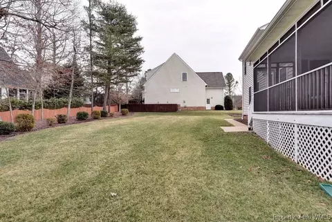 3205 Eagles Watch, Williamsburg, VA 23188 photo 35