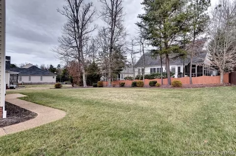 3205 Eagles Watch, Williamsburg, VA 23188 photo 36