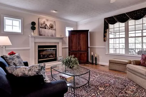 3205 Eagles Watch, Williamsburg, VA 23188 photo 6