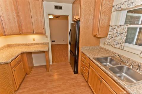 139 Patrick Henry Dr, Williamsburg, VA 23185 photo 8