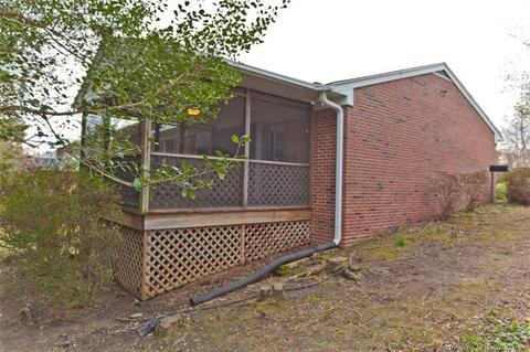 139 Patrick Henry Dr, Williamsburg, VA 23185 photo 26