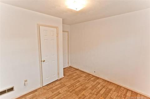 139 Patrick Henry Dr, Williamsburg, VA 23185 photo 17