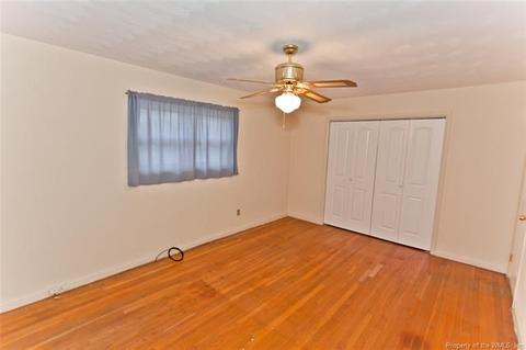 139 Patrick Henry Dr, Williamsburg, VA 23185 photo 19