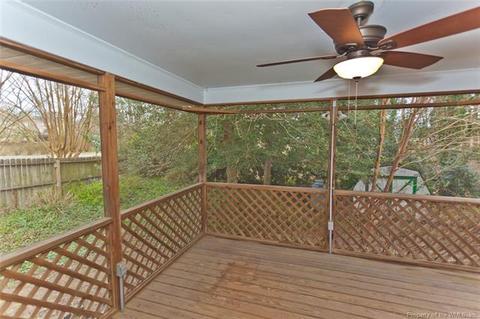 139 Patrick Henry Dr, Williamsburg, VA 23185 photo 6