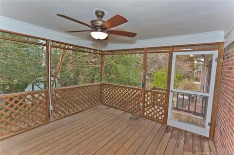 139 Patrick Henry Dr, Williamsburg, VA 23185 photo 23