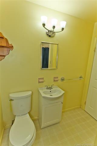 139 Patrick Henry Dr, Williamsburg, VA 23185 photo 21