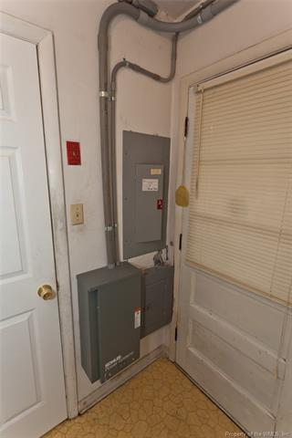 139 Patrick Henry Dr, Williamsburg, VA 23185 photo 15