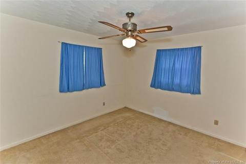 139 Patrick Henry Dr, Williamsburg, VA 23185 photo 20