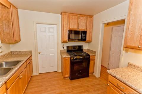 139 Patrick Henry Dr, Williamsburg, VA 23185 photo 10