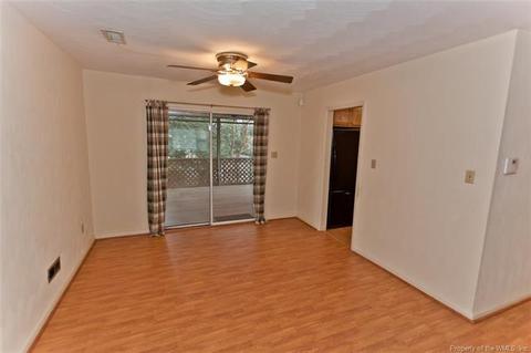 139 Patrick Henry Dr, Williamsburg, VA 23185 photo 7