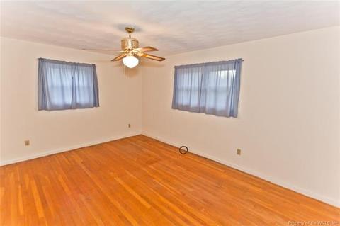 139 Patrick Henry Dr, Williamsburg, VA 23185 photo 18