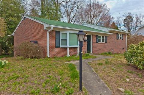 139 Patrick Henry Dr, Williamsburg, VA 23185 photo 1