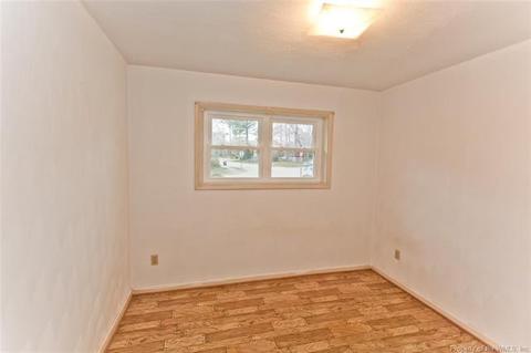 139 Patrick Henry Dr, Williamsburg, VA 23185 photo 16