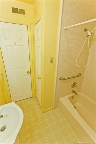 139 Patrick Henry Dr, Williamsburg, VA 23185 photo 22