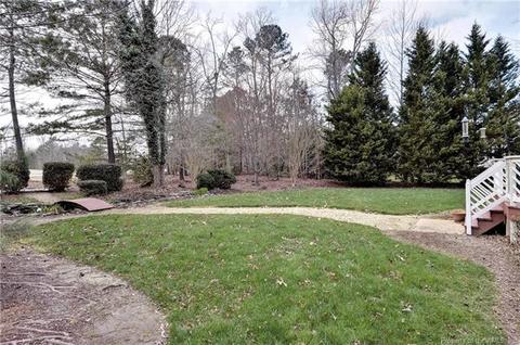 3405 Frances Berkeley, Williamsburg, VA 23188 photo 35