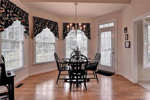 3405 Frances Berkeley, Williamsburg, VA 23188 photo 13