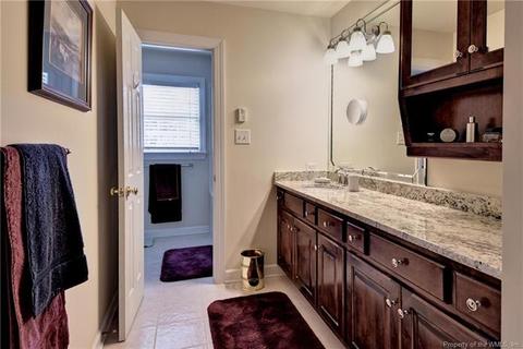 3405 Frances Berkeley, Williamsburg, VA 23188 photo 26