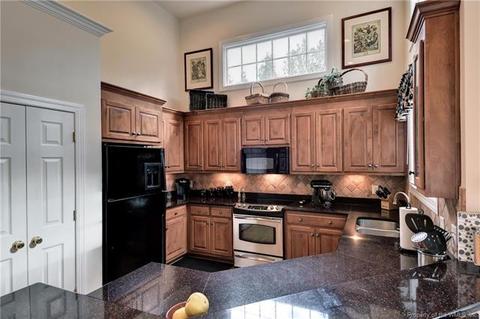 3405 Frances Berkeley, Williamsburg, VA 23188 photo 11