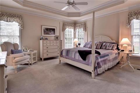 3405 Frances Berkeley, Williamsburg, VA 23188 photo 15