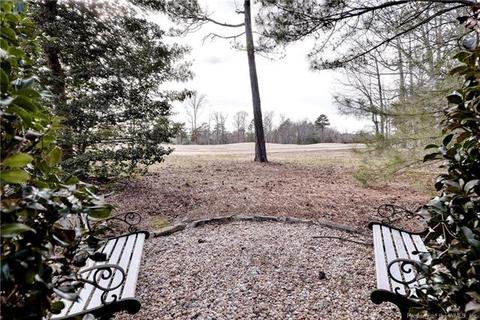 3405 Frances Berkeley, Williamsburg, VA 23188 photo 37