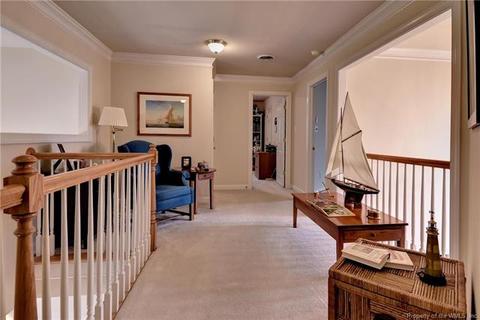 3405 Frances Berkeley, Williamsburg, VA 23188 photo 21