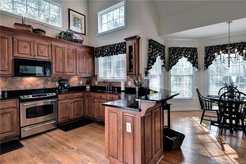 3405 Frances Berkeley, Williamsburg, VA 23188 photo 10