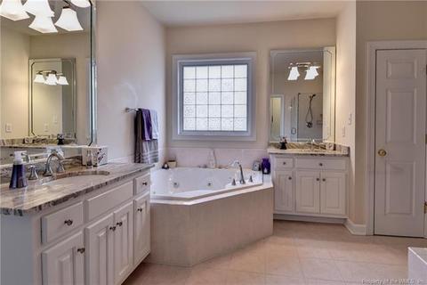 3405 Frances Berkeley, Williamsburg, VA 23188 photo 16