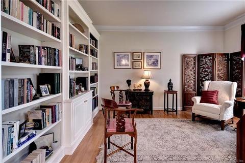 3405 Frances Berkeley, Williamsburg, VA 23188 photo 4