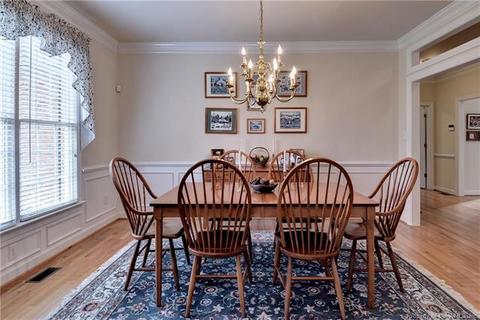 3405 Frances Berkeley, Williamsburg, VA 23188 photo 5