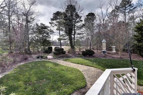 3405 Frances Berkeley, Williamsburg, VA 23188 photo 30