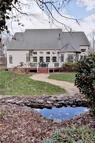 3405 Frances Berkeley, Williamsburg, VA 23188 photo 33