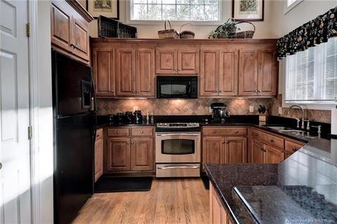 3405 Frances Berkeley, Williamsburg, VA 23188 photo 9